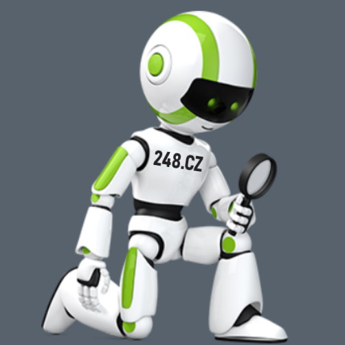 pictibe Werbeagentur Florian Ibe Inhaber Online-Marketing